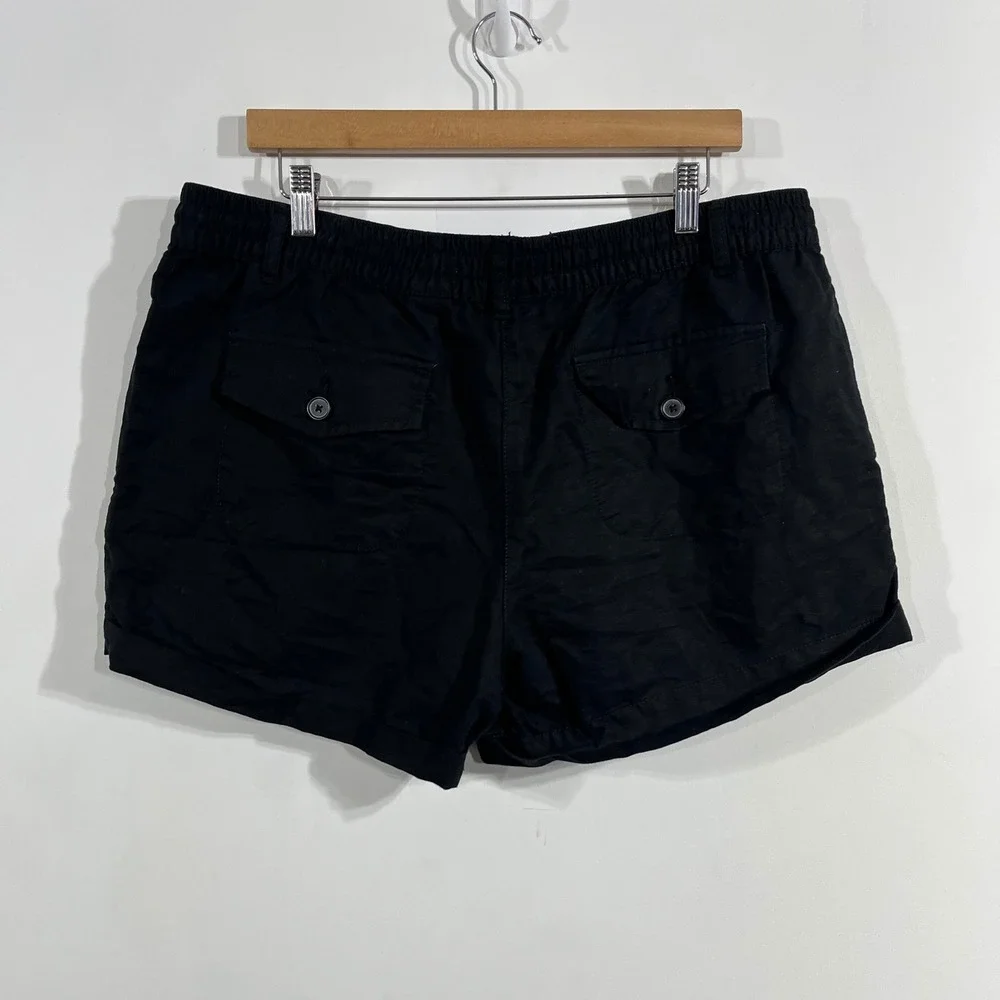 Joe Fresh great preowned